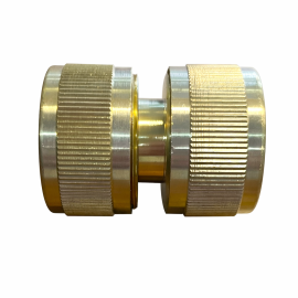 ChatGPT Image 2026. febr. 18. 11_08_33